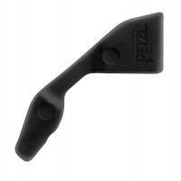 Petzl