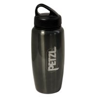 Petzl
