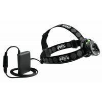 Petzl