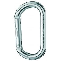 Petzl