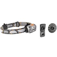 Petzl