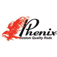 Phenix Unavailable & Discontinued Products