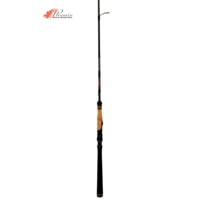 Sea Run Expedition Classic Fly Fishing Rod Travel Case