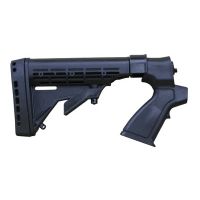 mossberg 500 replacement stocks