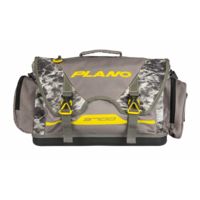 Plano B-Series 3700 Bag  $3.00 Off w/ Free Shipping