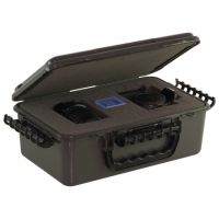 Plano Guide Series PC Field Box 3700 size - Large - Blue