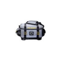 Plano Z-Series 3600 Tackle Bag  10% Off w/ Free Shipping and Handling