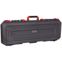 Plano PillarLock Double Scoped Rifle Case, 53.88In