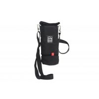 Porta Brace