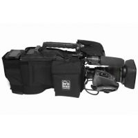 Porta Brace