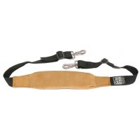 Porta Brace