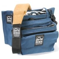 Porta Brace