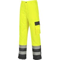 Portwest