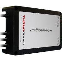Powermania