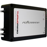 Powermania