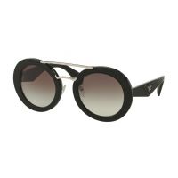 Prada ornate sunglasses best sale