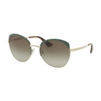 dior soreal pop