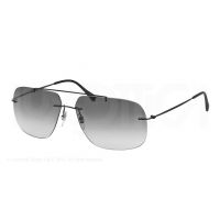 Prada RED FEATHER PS55PS Sunglasses Free Shipping over 49