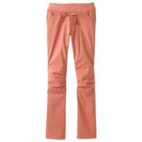 prAna Layna Jogger Womens