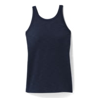 prAna Becksa Tank - Women's  Up to 66% Off 5 Star Rating Free