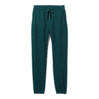 prAna Cozy Up Pant - Women's  Up to 62% Off 4 Star Rating Free