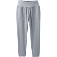 prana mahala jogger