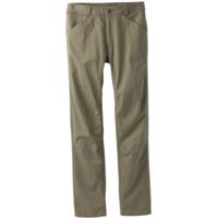 inseam 38 mens pants