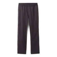 Vaha Straight Pant, Pants