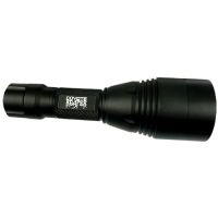 Scan Light for Night Hunting - Coyote Reaper®