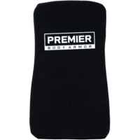 Premier body clearance armor vertx