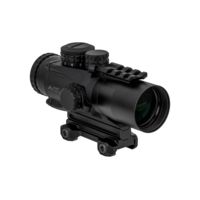 Primary Arms 3x32 Gen III Compact Prism Scope Up to $20.00 Off w/ Free Shipping — 4 models