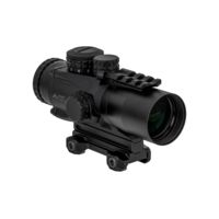 Primary Arms SLX Compact 3×32 Gen II Prism Scope