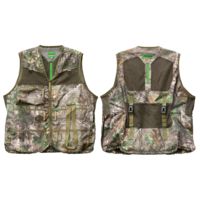 Primos bowhunter clearance vest