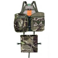Primos Hunting