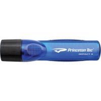 Princeton Tec