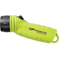 Princeton Tec