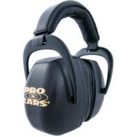 Pro Ears