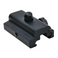 ProMag
