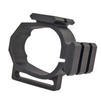 ProMag