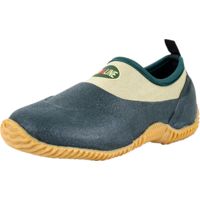 Pro Line Camper Waterproof Shoes Fishing 151TAN Moc - Men's Size 7