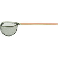 Promar LN-007 Floating Handle Bait Net