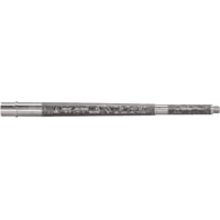 Proof Research PR15 6mm ARC Carbon Fiber Barrel | Up to 13 ...