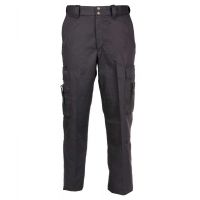 Propper CriticalEdge Series Men's EMT Pants | 4 Star Rating Free ...