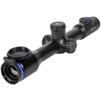 OpticsPlanet Exclusive Pulsar Thermion XM30 3-13x Thermal Rifle Scope |     Free Shipping over $49!