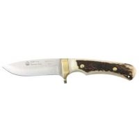 Puma Knives