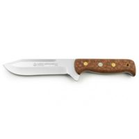 Puma Knives