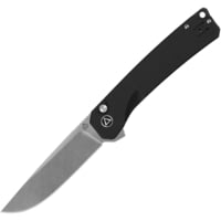 QSP Knife