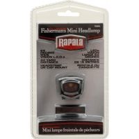 Rapala