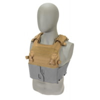 Raptor Tactical