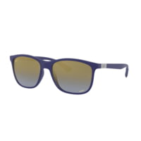 Ray-Ban